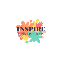 Inspire Holiday Clubs provider logo