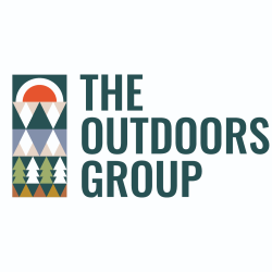 The Outdoors Group provider logo