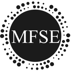 MFSE provider logo