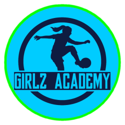 Girlz Academy provider logo