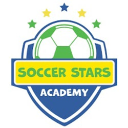 Soccer Stars Academy Dumfries & Galloway provider logo