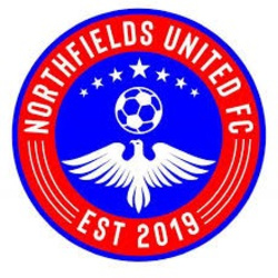 Northfields United FC provider logo