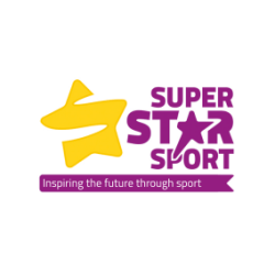 Super Star Sport - North Lincolnshire provider logo