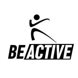 Be Active Sports & Clubs provider logo