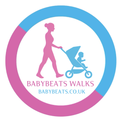 BabyBeats - Leicester Central provider logo