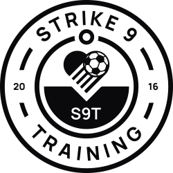 Strike9Training provider logo