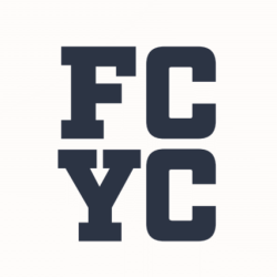 Free Church Youth Camps provider logo