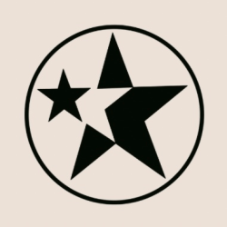 Total Dance Leeds provider logo