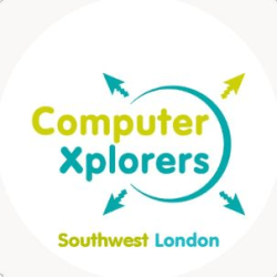 ComputerXplorers South West London provider logo