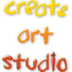 Create Art Studio provider logo