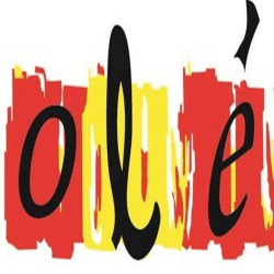 Ole Spanish - Balham and Clapham provider logo