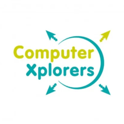 ComputerXplorers Haringey provider logo