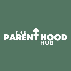 The Parent Hood of Harlow provider logo
