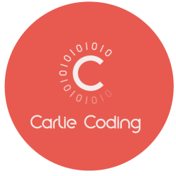 Carlie Coding provider logo