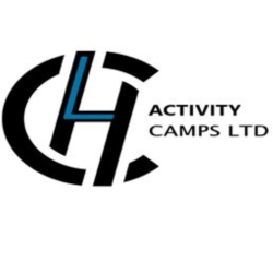 HCL Activity Camps provider logo
