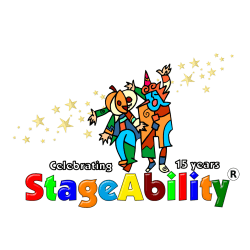 StageAbility provider logo