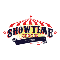 Showtime Circus Studios provider logo
