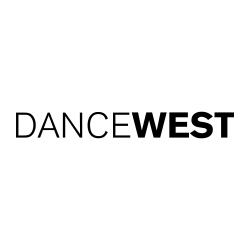 DanceWest provider logo