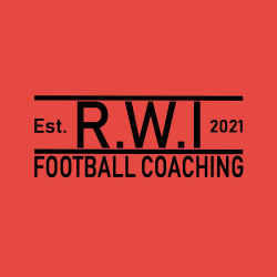 Roll With It Football Coaching LTD provider logo