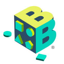 Beyond Blocks provider logo