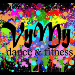 Vy My Dance provider logo