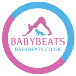 BabyBeats Leeds Central East provider logo
