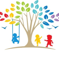 Castle Early Birds provider logo