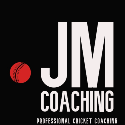 JM Cricket Coaching provider logo