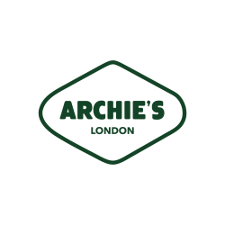 Archie's provider logo
