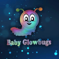 Baby Glowbugs Sandwell, Dudley and Wolverhampton provider logo