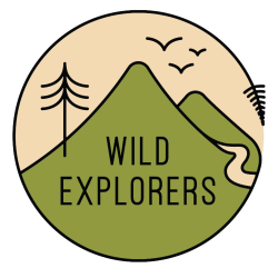 Wild Explorers provider logo