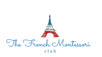 Les Grands Frenchies - NOV/DEC- Highgate N6 - French Montessori Club