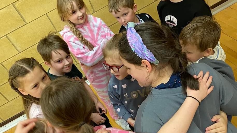 Easter 26 Multi-Sports Holiday Camp at North Durham Academy-Active Future Durham-2