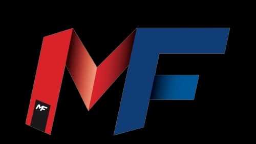 Matt Fiddes Martial Arts South London