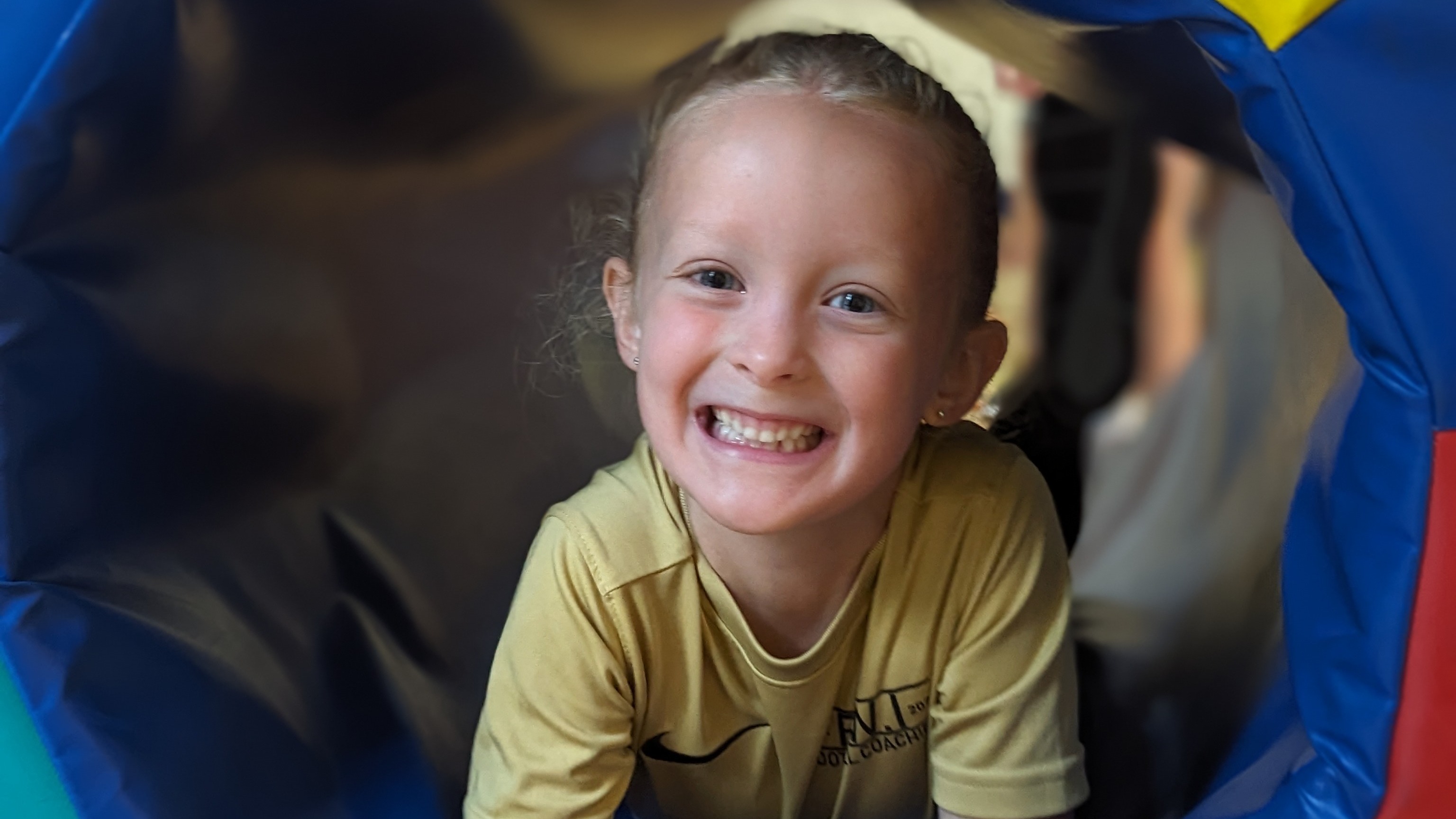 undefined-Roll With It Mini Rolls-0