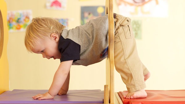 undefined-Gymboree Play & Music Wandsworth & Wimbledon-0