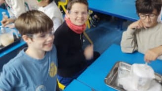 undefined-OoberKidsRepublic-4