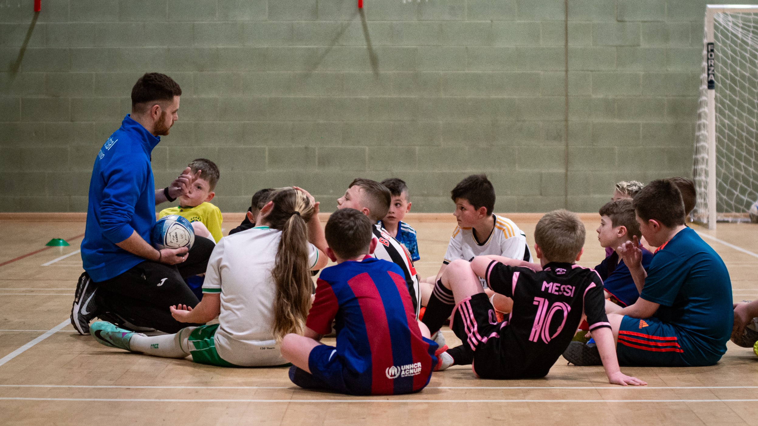 undefined-Active Future Wolverhampton-1