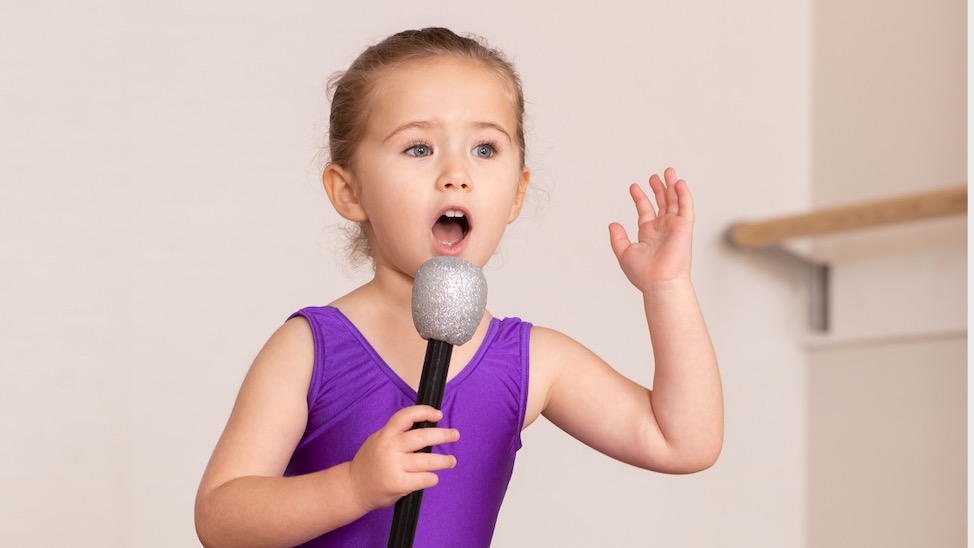 undefined-Petite Performers - Notting Hill-2