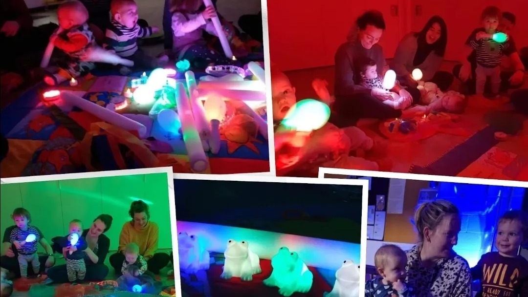 undefined-Glo-Babies-3