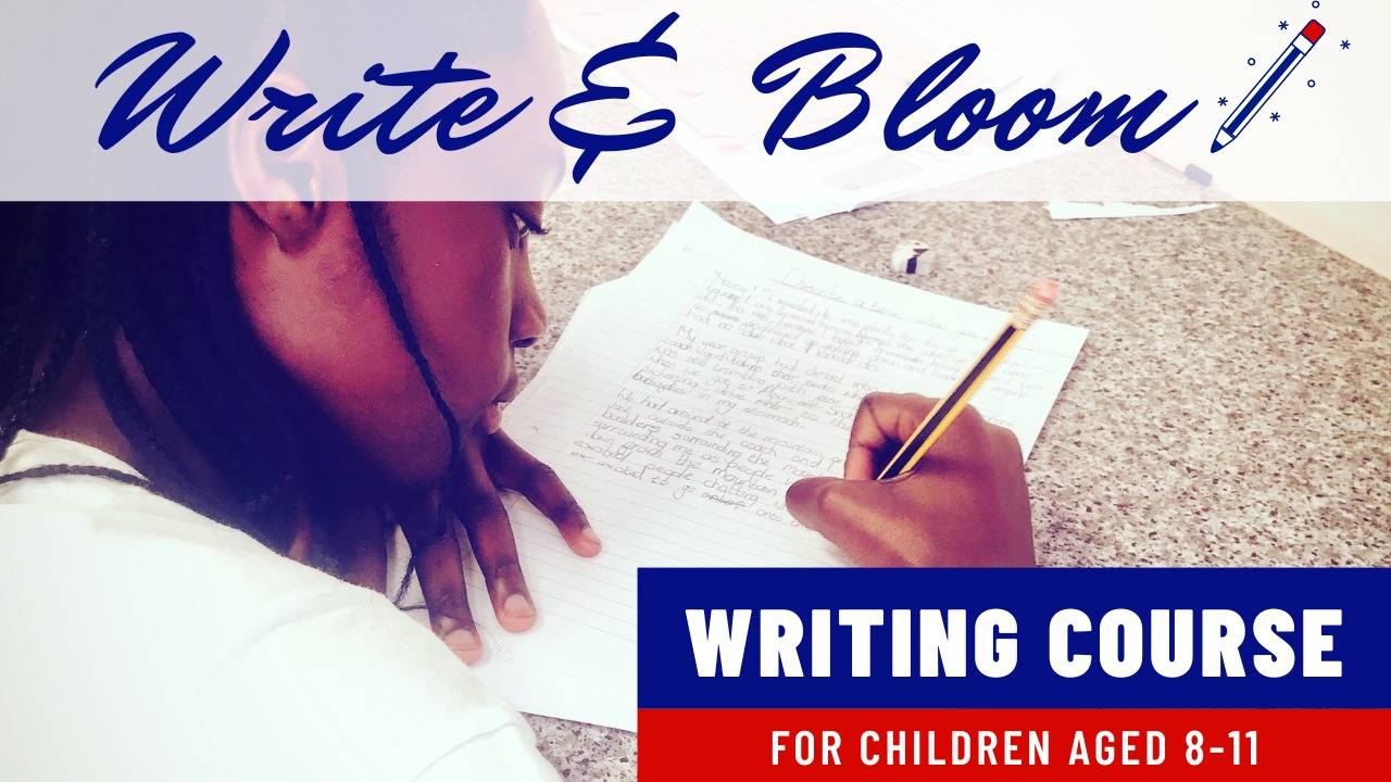 undefined-Geek School-0