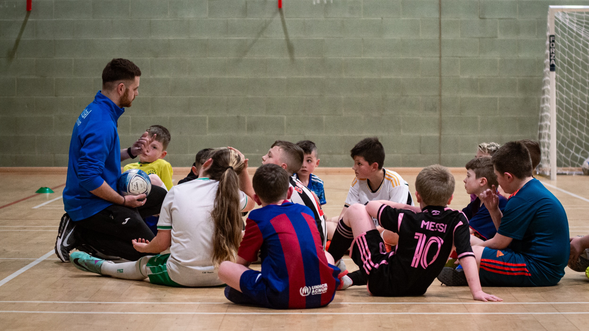 undefined-Active Future South Shields-1