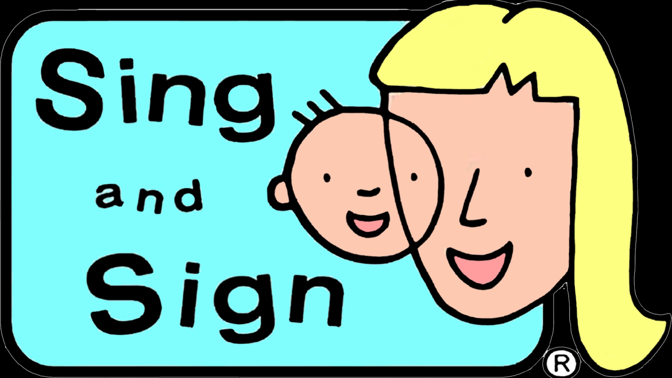 undefined-Sing and Sign Caterham, Coulsdon, Croydon and Purley-0