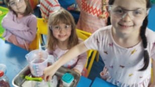 undefined-OoberKidsRepublic-3