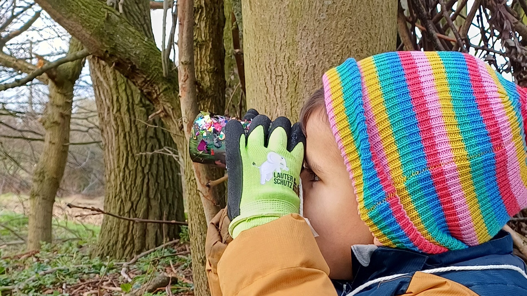 undefined-Children Lead the Way-5