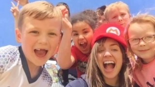 undefined-Boom Active-0