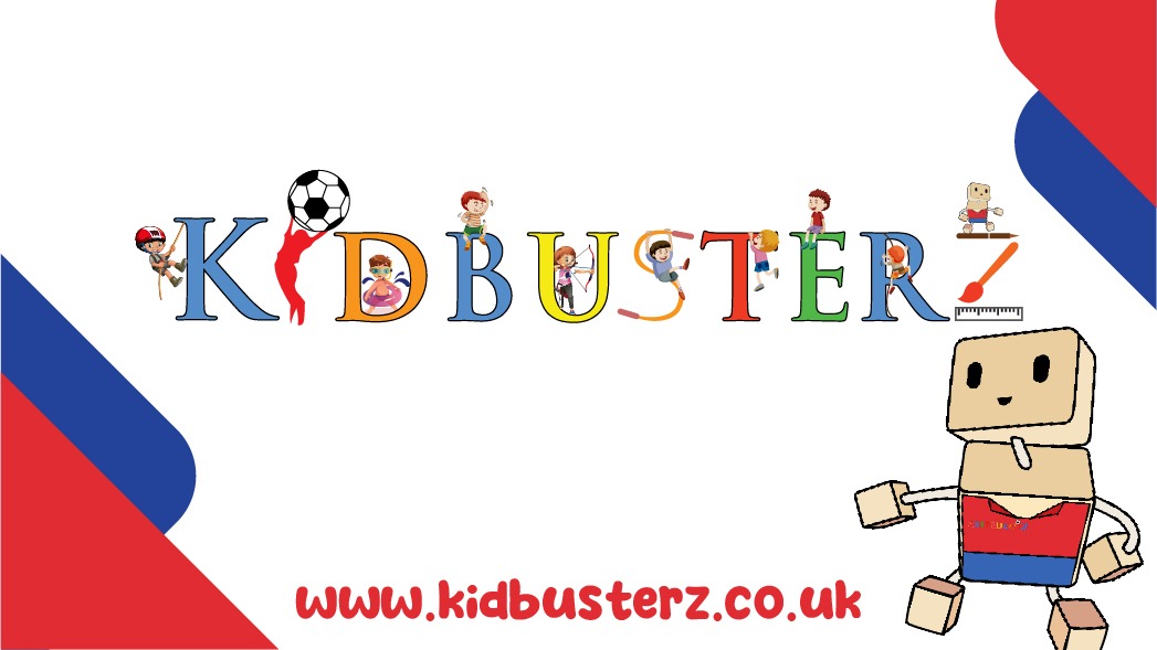 undefined-Kidbusterz-1