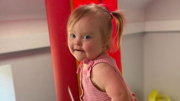 Little Buds Family SEND Session-Tiny Tots Classes-3