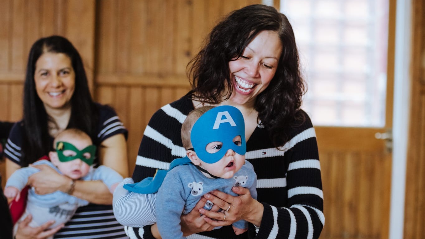 undefined-The Mini Movement-5