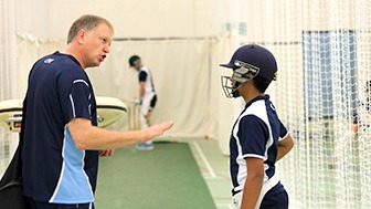 undefined-Complete Cricket - Holiday Camps-1